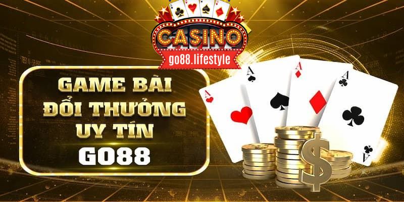 Hướng dẫn truy cập tài khoản Go88 đơn giản