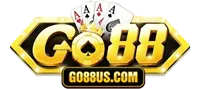 go88.lifestyle